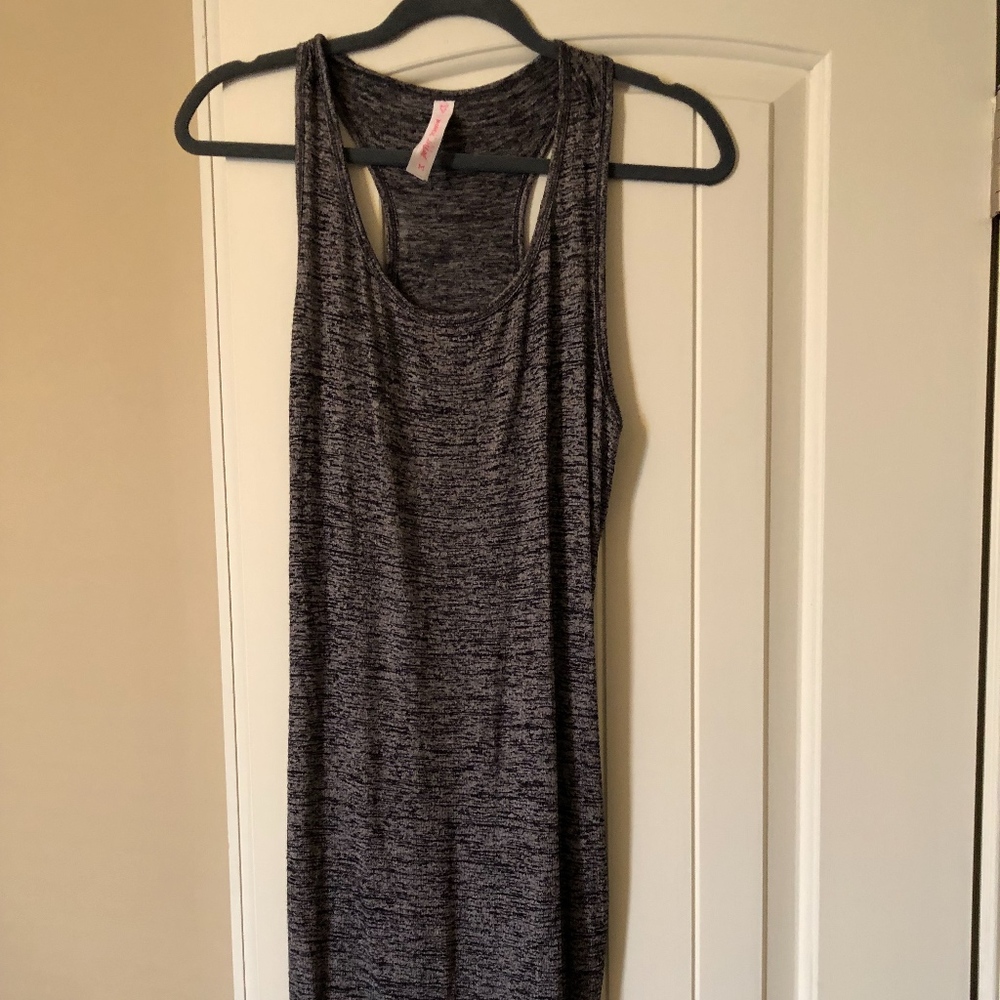 Betsy Johnson dress